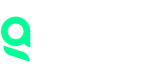 Agnes